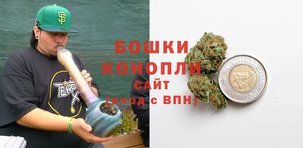 PSILOCYBIN Абдулино