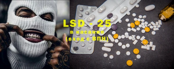 PSILOCYBIN Абдулино